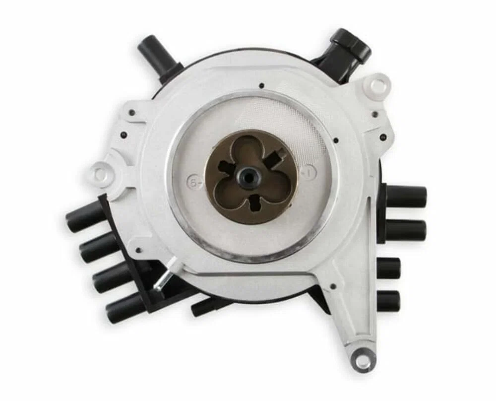 Distributor -Performance Replacement GM Opti-Spark II -GM V8 5.7L LT1_LT4 -59125